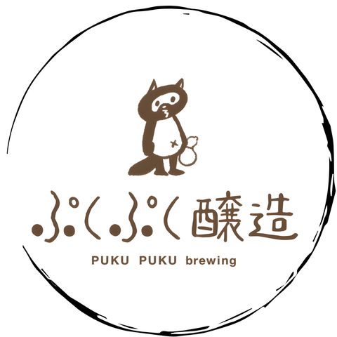 Puku Puku (福島)