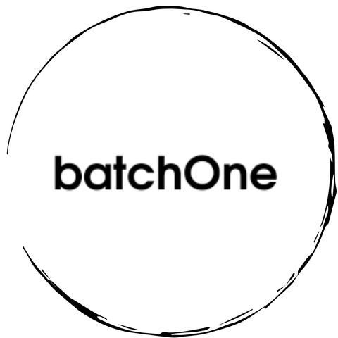 batchOne