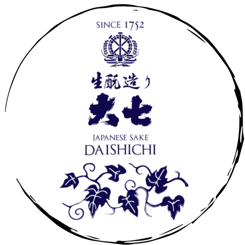 大七(福島)