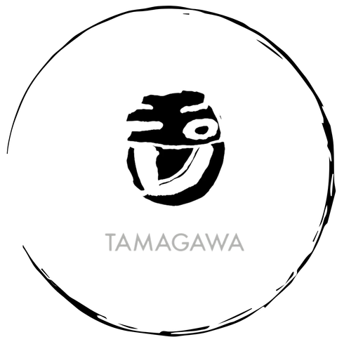 玉川 (京都)