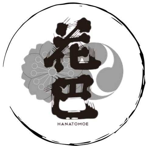 花巴 - Sakemoto 酒元商店