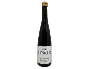 木戶泉 AFS Stratae 2020 (500ml)