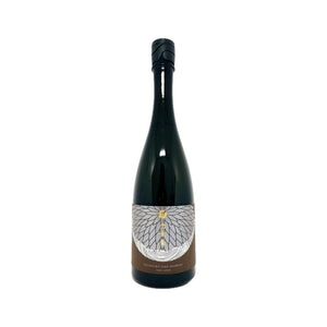 光榮菊 希望之湖 LACUS SPEI 2019 - Sakemoto 酒元商店