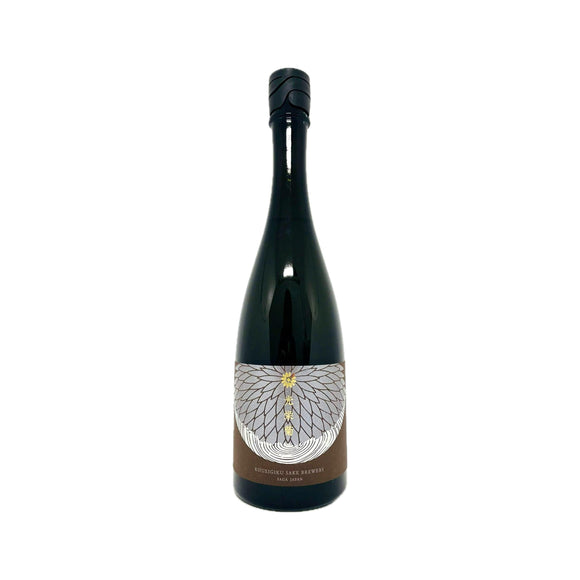 光榮菊 希望之湖 LACUS SPEI 2019 - Sakemoto 酒元商店