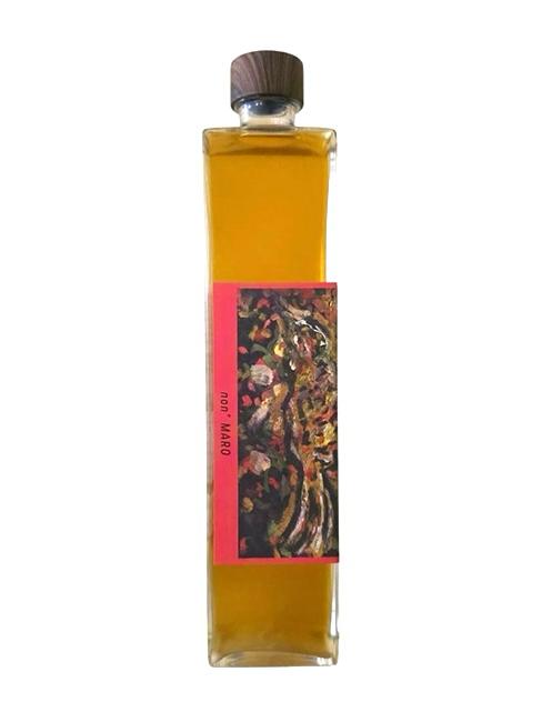 權化 MARO (525ml)