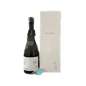 風之森 ALPHA4 「新的希望」