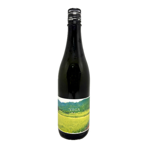 阿部 あべ VEGA Vol.2 2024