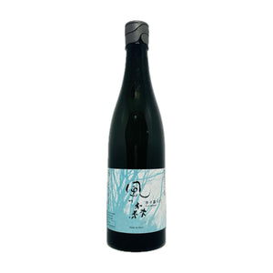 風之森 奈奈露 657