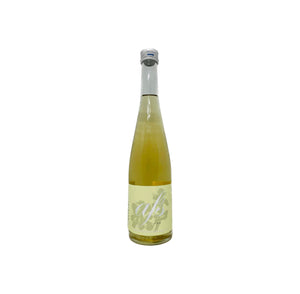 木戶泉 AFS 純米生酒 (500ml) - Sakemoto 酒元商店