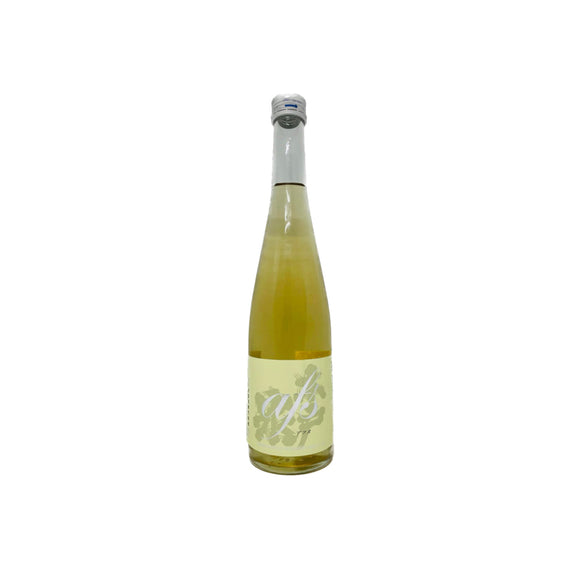 木戶泉 AFS 純米生酒 (500ml) - Sakemoto 酒元商店