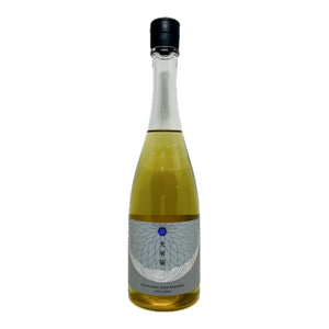 光榮菊 露之入江 SINUS RORIS 2021