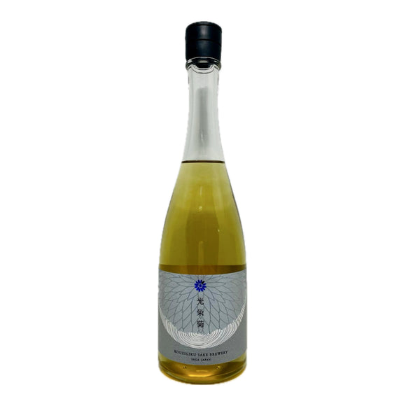 光榮菊 露之入江 SINUS RORIS 2021