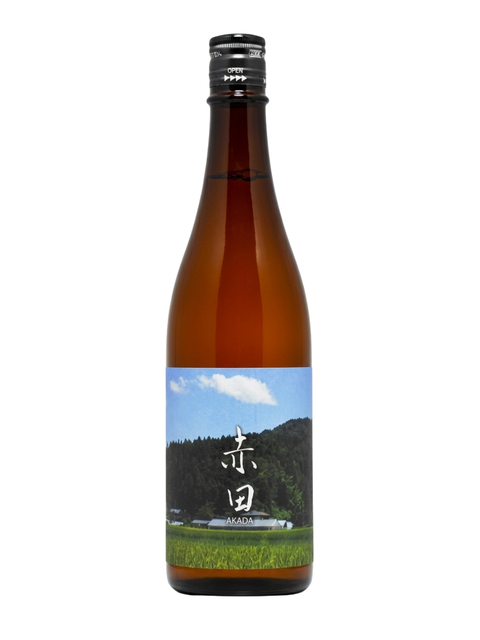 阿部 あべ 赤田 2025