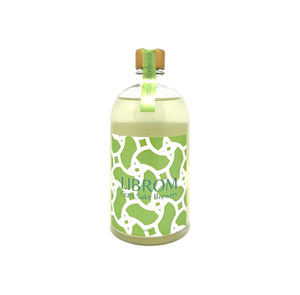 LIBROM Verbena (500ml)