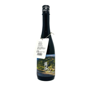 阿部 あべ 椎谷 β 2024 (500ml)