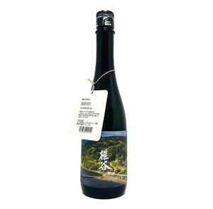 阿部 あべ 椎谷 α 2024 (500ml)