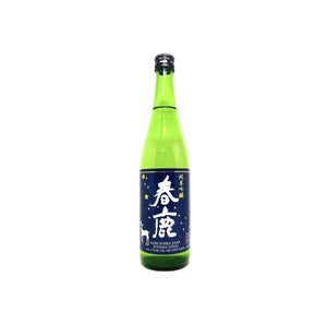 春鹿 吟麗 純米吟釀 - Sakemoto 酒元商店