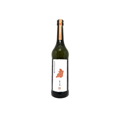 新政 Private Lab 陽乃鳥 2021 - Sakemoto 酒元商店