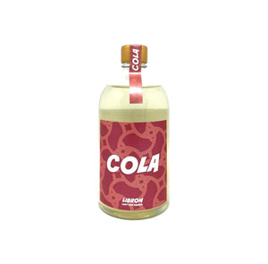 LIBROM COLA (500ml)