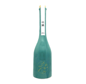水端 1568 2024 (500ml)