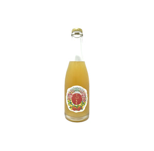 金水晶 ChibiMomo 桃酒 (350ml)
