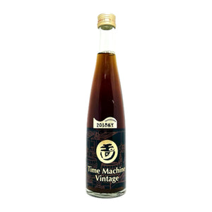 玉川 Time Machine Vintage 2018 (360ml)