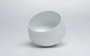 SHUWAN 酒碗