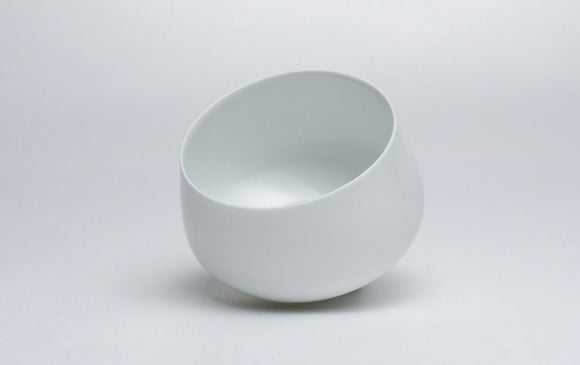 SHUWAN 酒碗