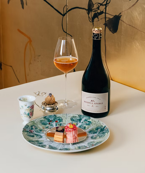 正 ZING 2025  (750ml)