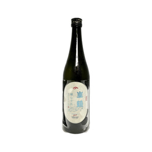東鶴 蟬時雨 發泡酒生