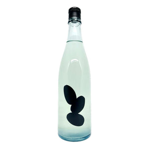 大嶺 Ohmine 3粒 雄町 秋麗霞生酒 - Sakemoto 酒元商店