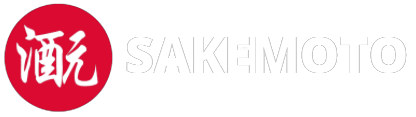 Sakemoto 酒元商店