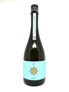 稲とアガベ Ine to Agave x 土田酒造 02 酵母無添加生酛 - 優惠 - Sakemoto 酒元商店