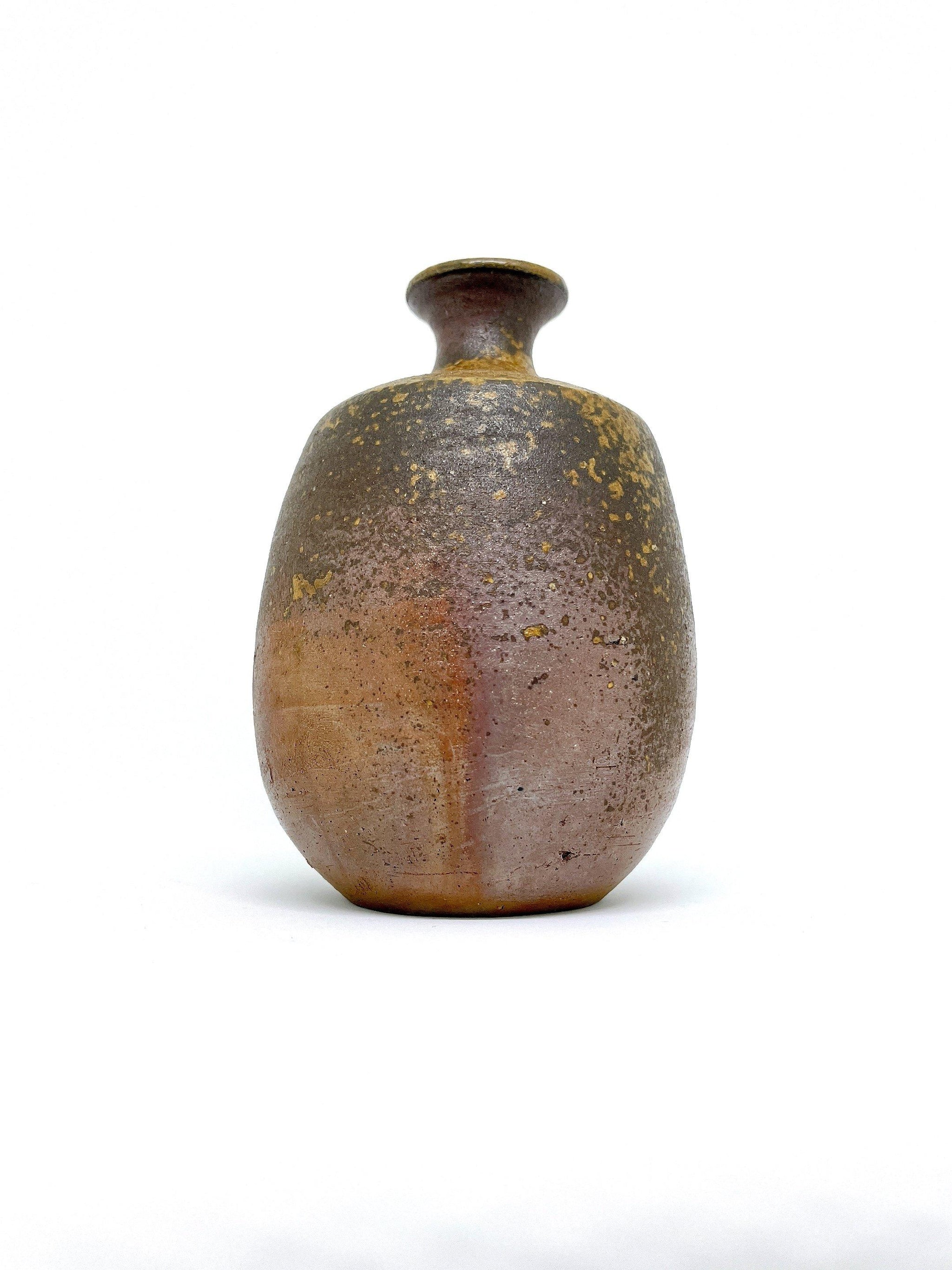 高麗　盃　酒器 Yahoo!オークション -「坂高麗左衛門 十二代」(酒器) (萩)の落札