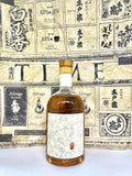 木戶泉 AFS 安古莊 TIME (500ml) - Sakemoto 酒元商店