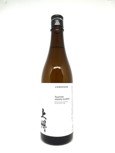 土田 上州Classic - 優惠 - Sakemoto 酒元商店