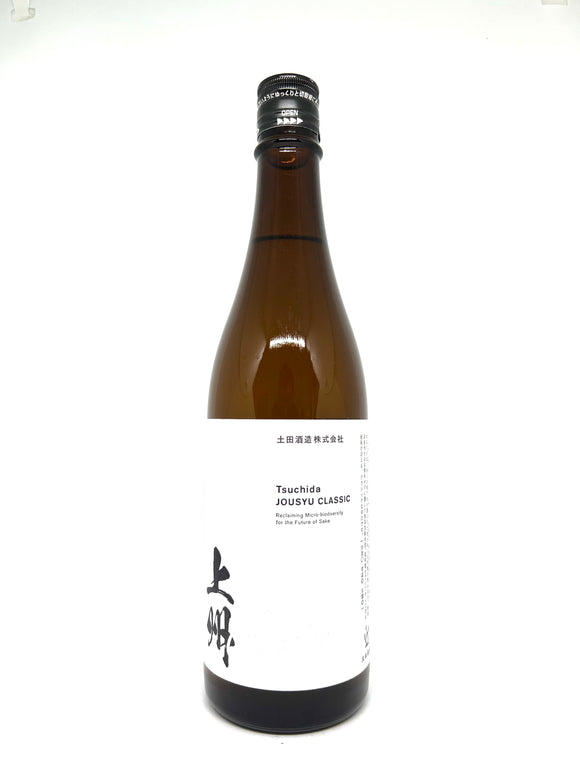 土田 上州Classic - 優惠 - Sakemoto 酒元商店